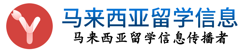 j9真人游戏